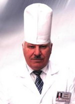 gurko