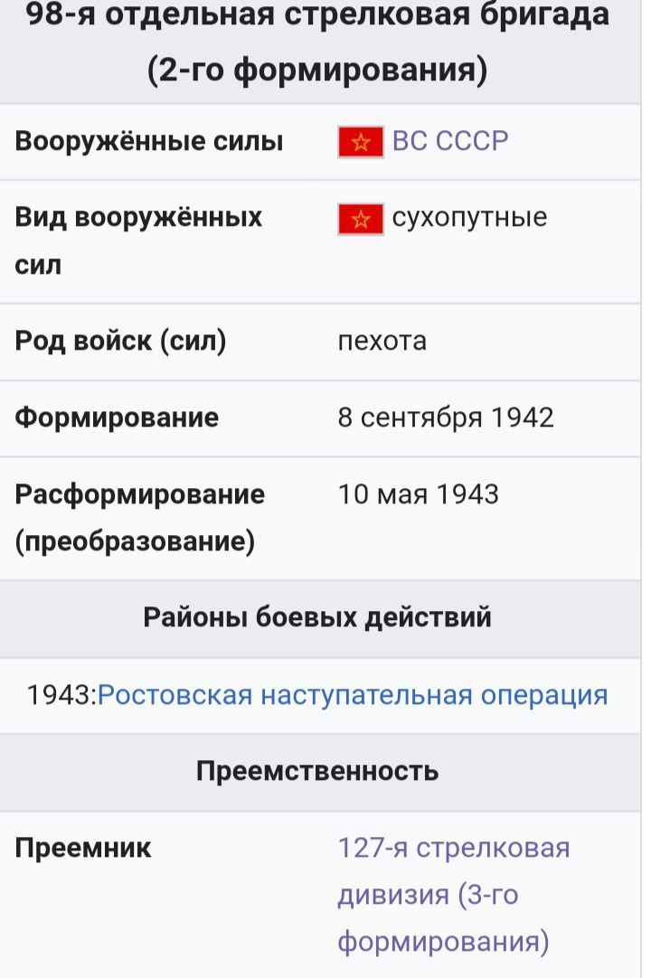 30 04 25 06 1