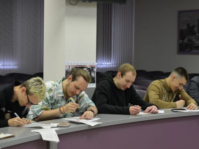 09-06-25-21 12