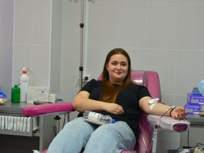 09-06-25-21 18