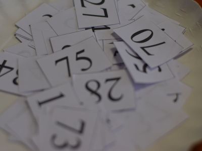16-05-25-40 88