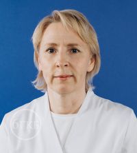 Полкова Елена Владимировна