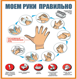 http://minsksanepid.by/storage/images/1/2026%20%D0%B3%D0%BE%D0%B4/30.04.2026_3.jpg