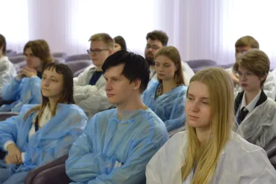 Форум в действии 5